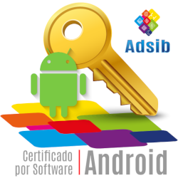 Jacobitus por Software Android
